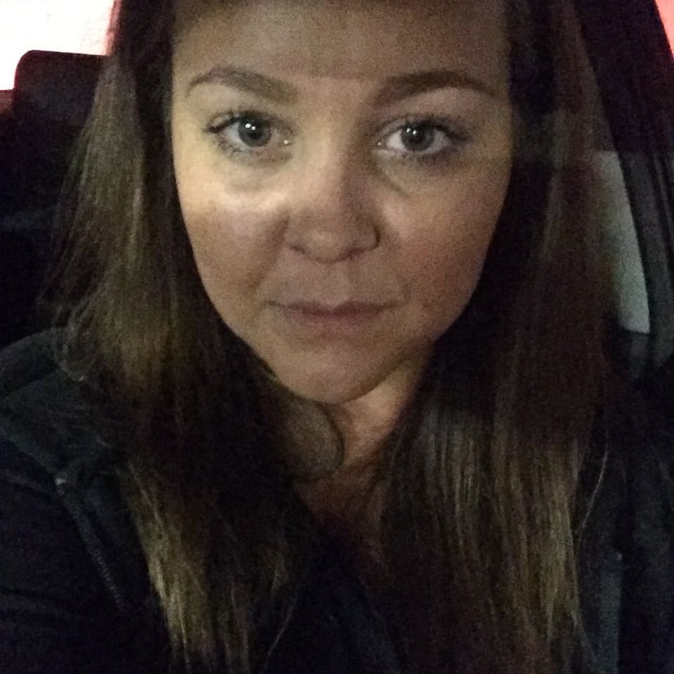 Ina
