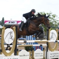 Jaraconda VD Zeedycke