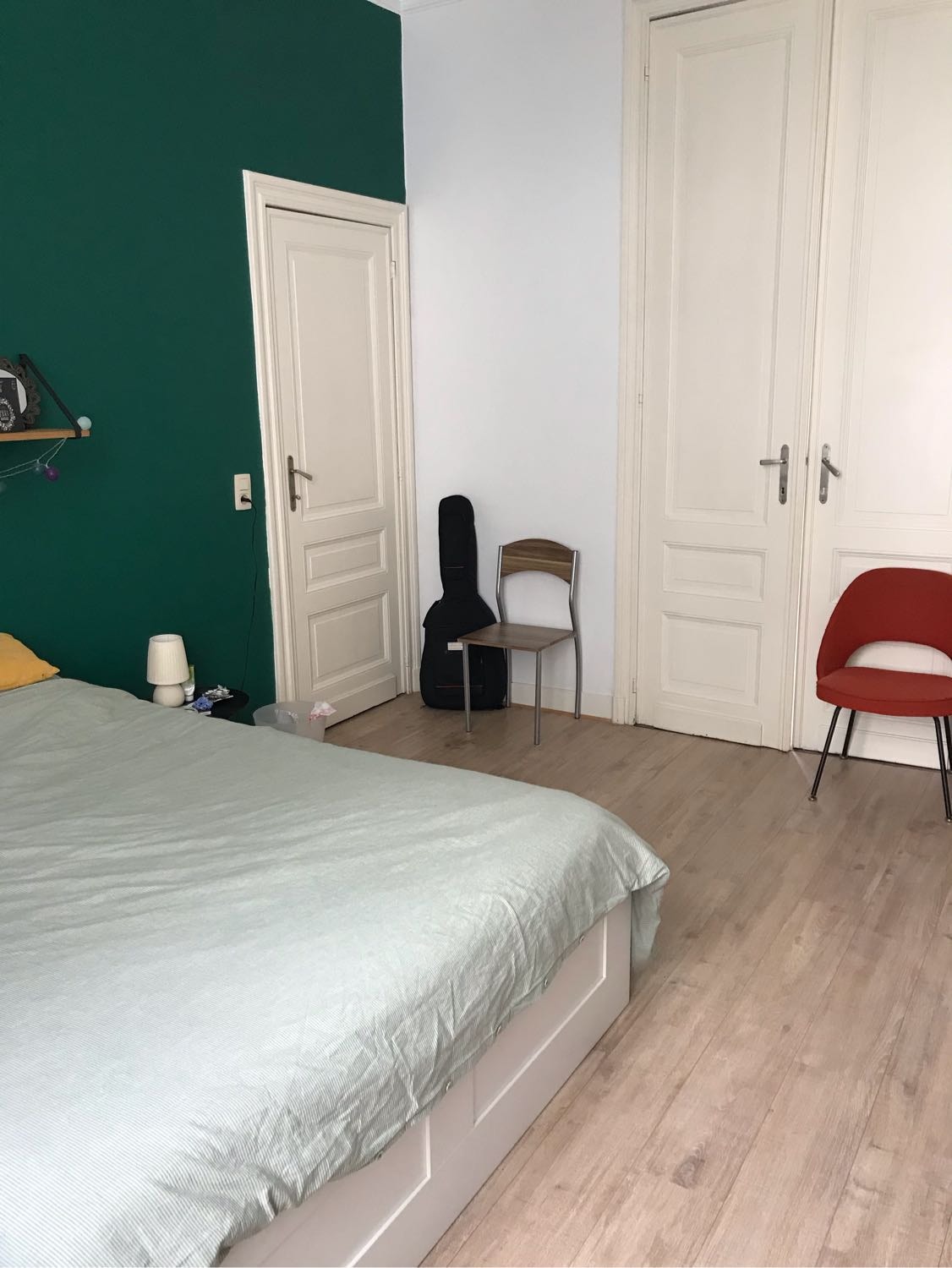 image-9