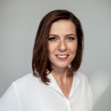 Livia