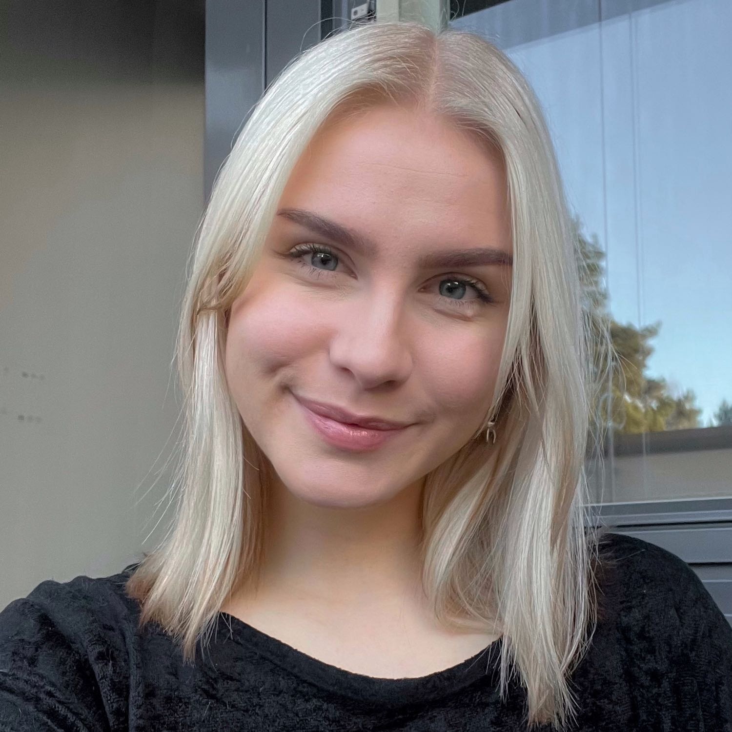 Ronja