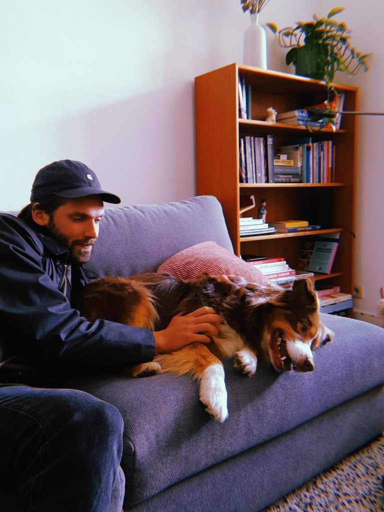 image-5