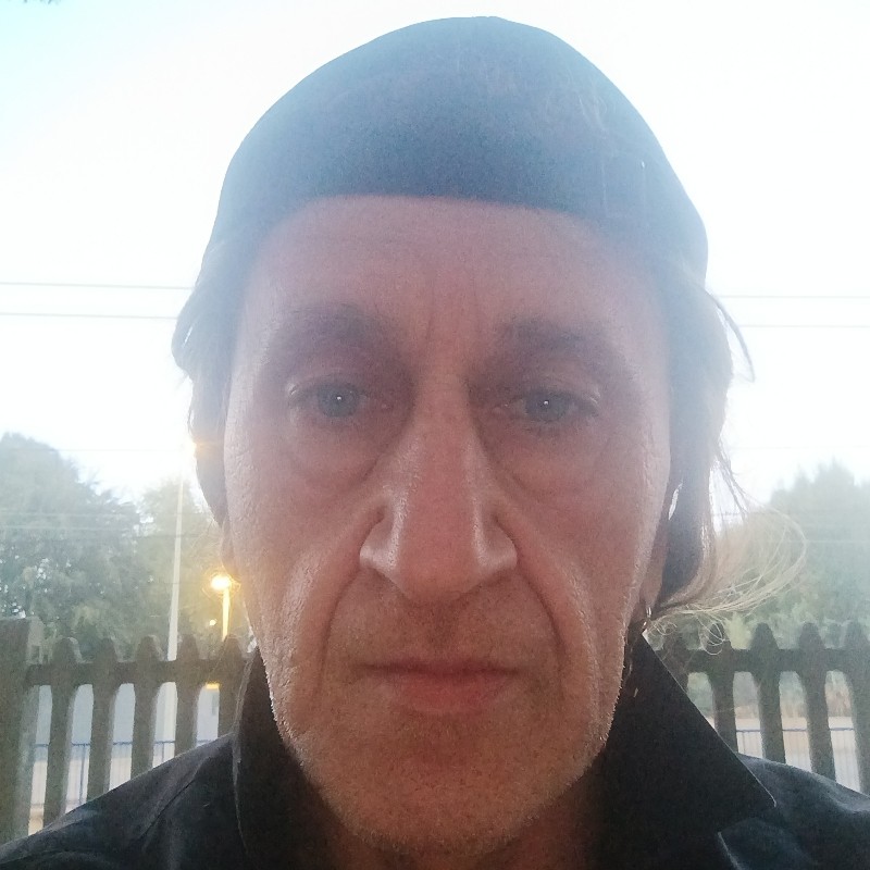 Giuseppe