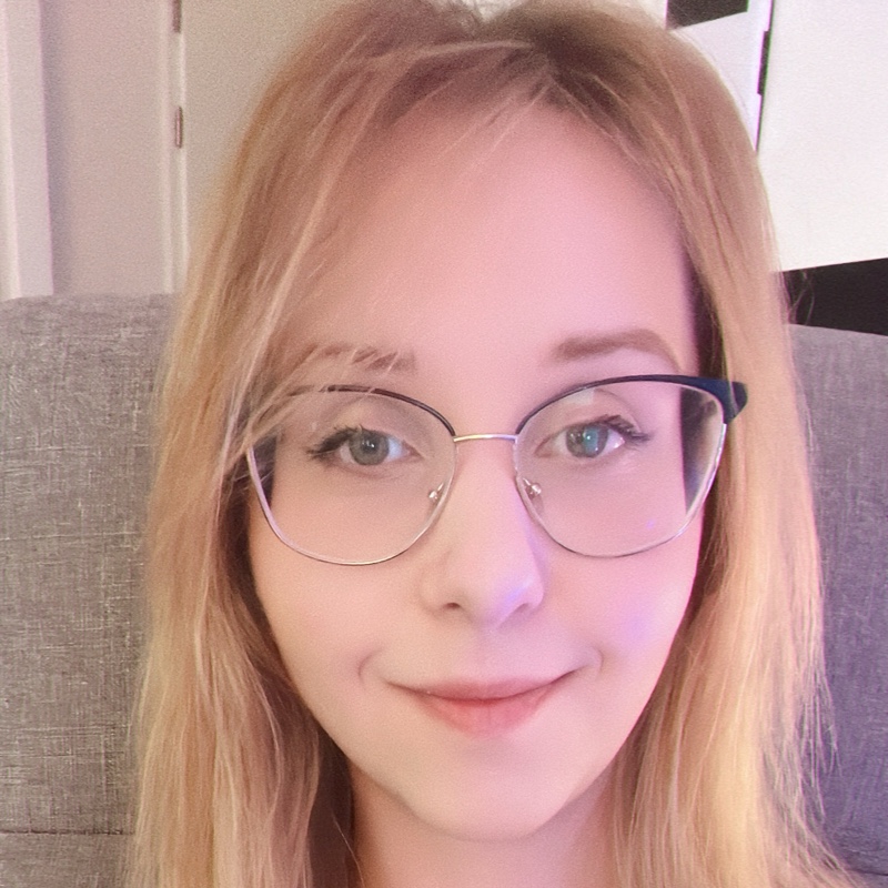 Daria