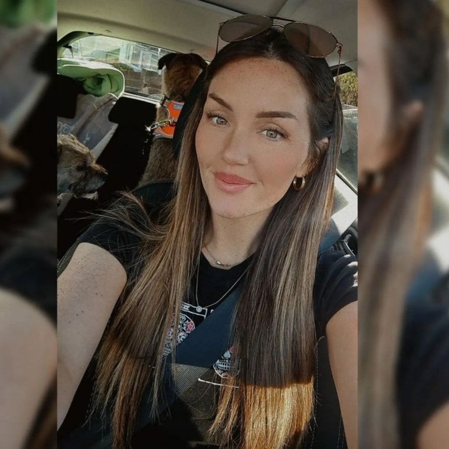 Colleen