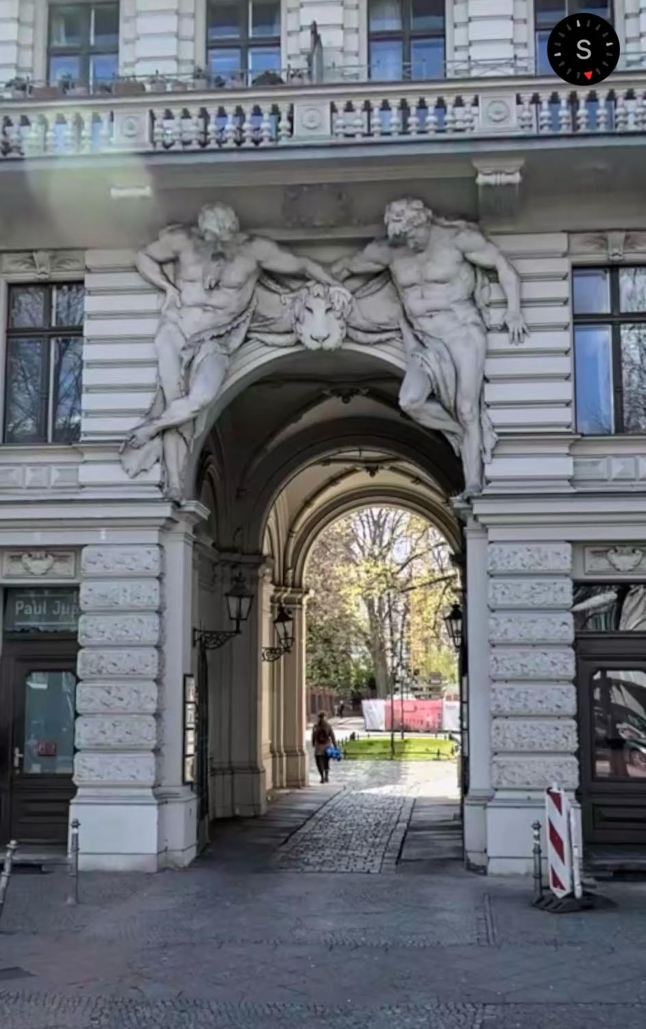 image-11