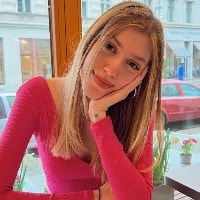 Ekin