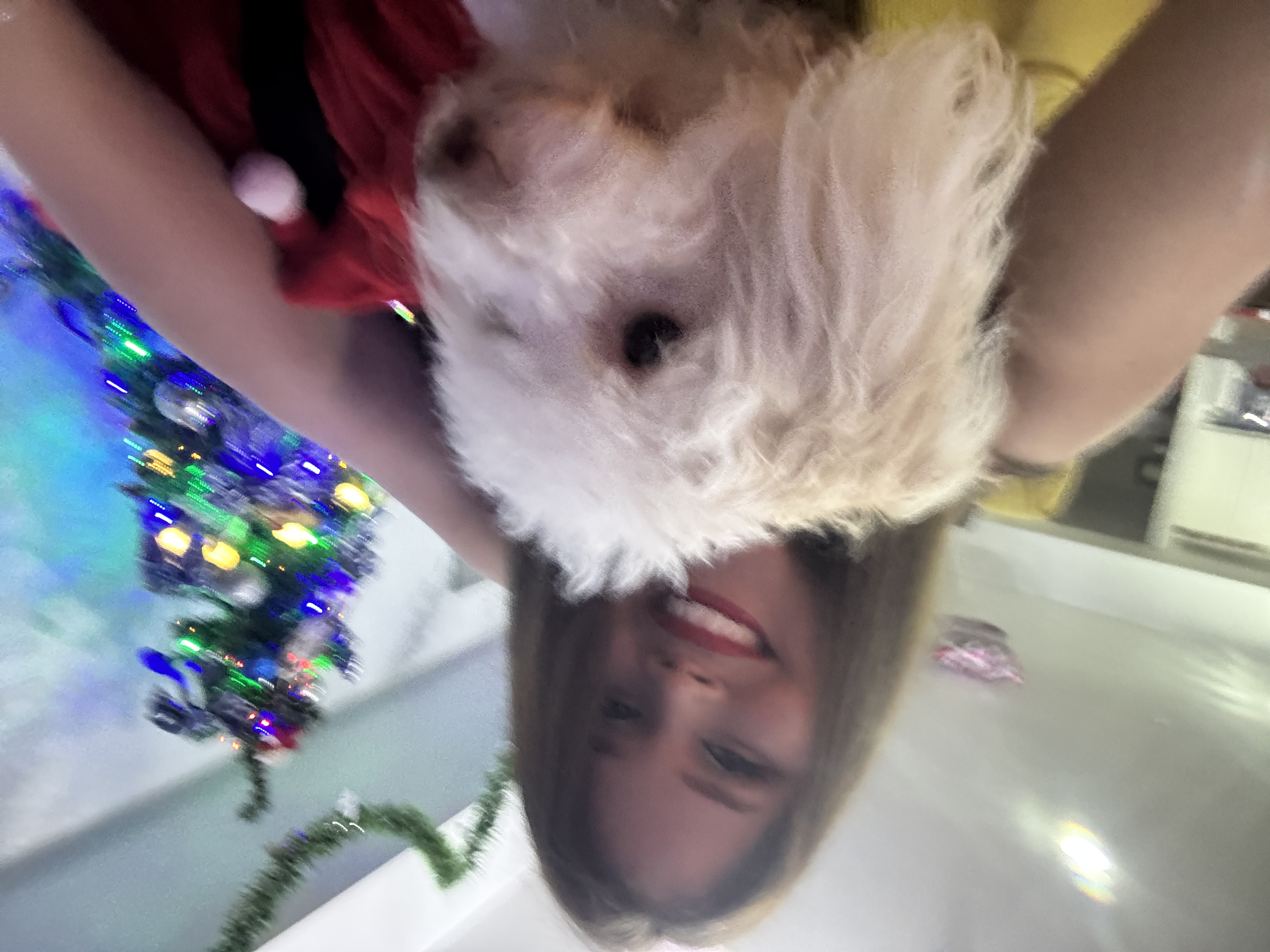 image-3