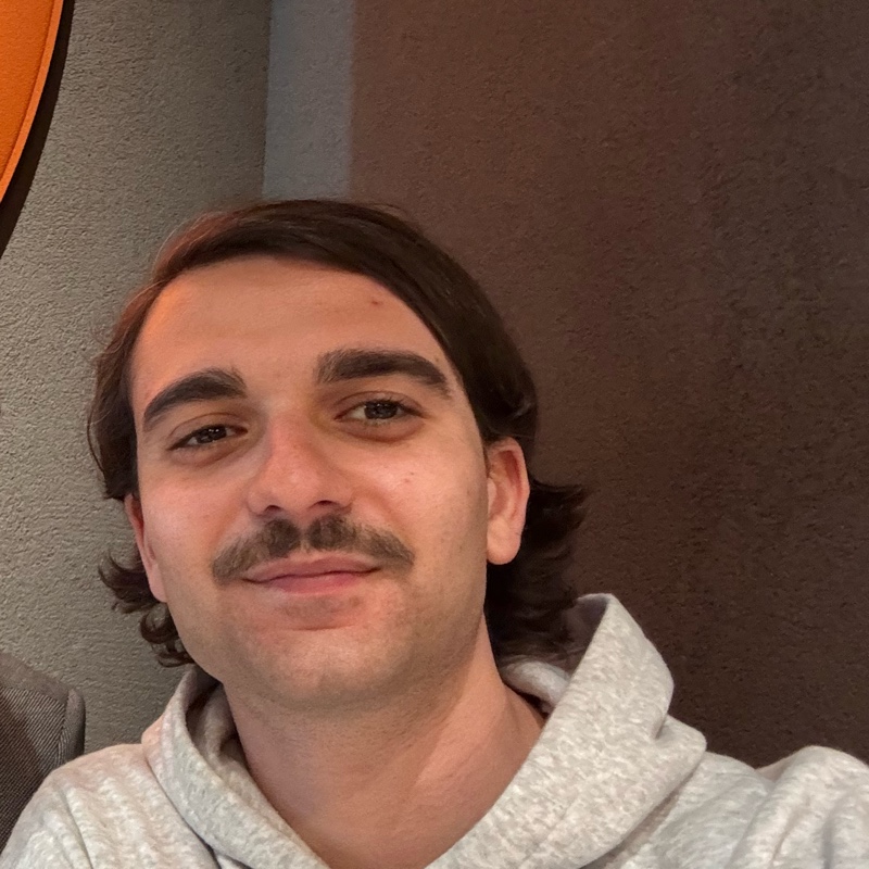 Alessandro