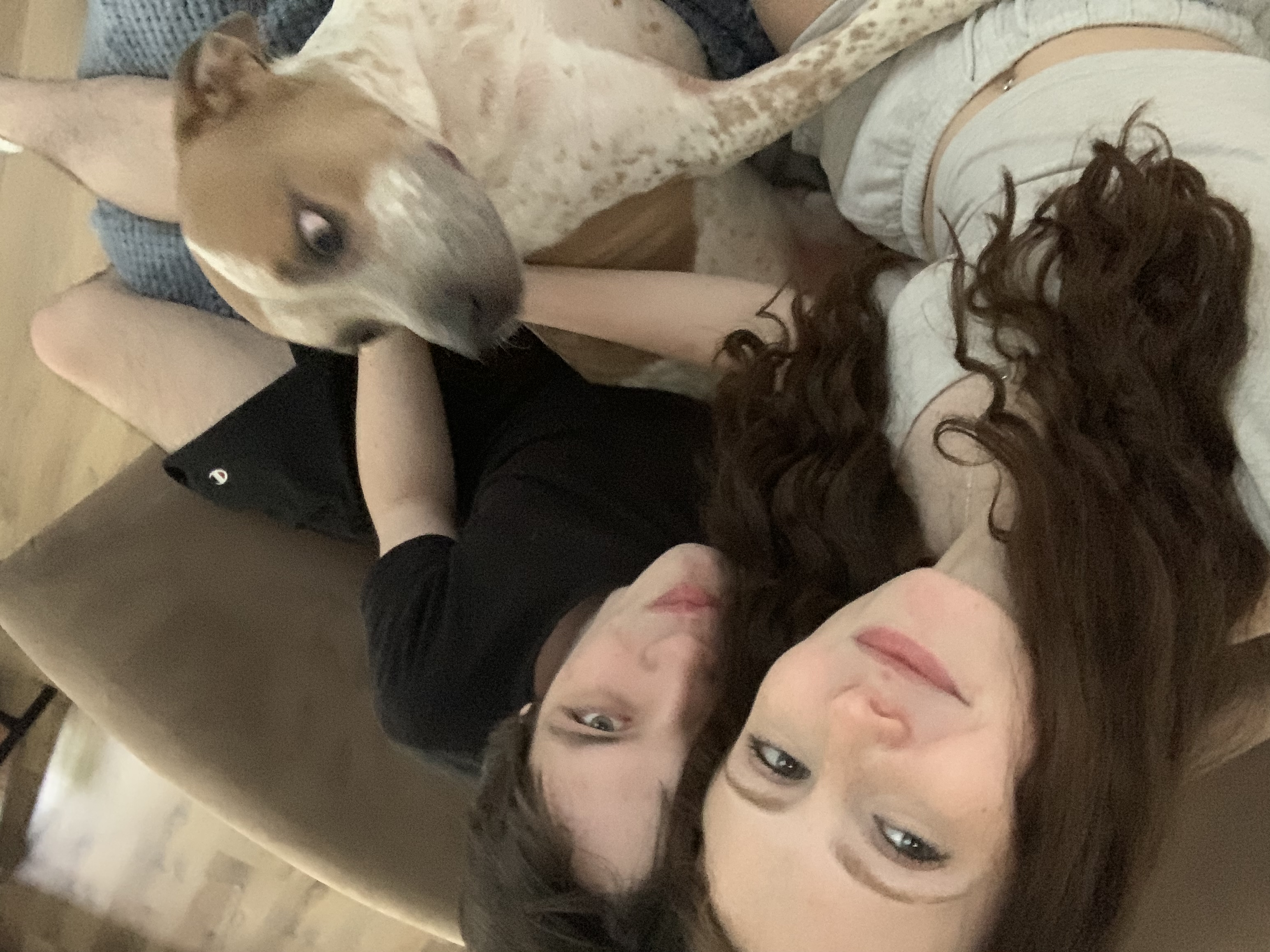 image-7