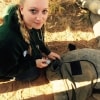 Kirsty