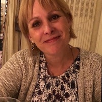 Sylvie
