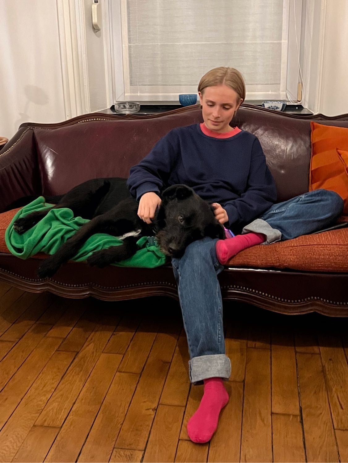 image-18