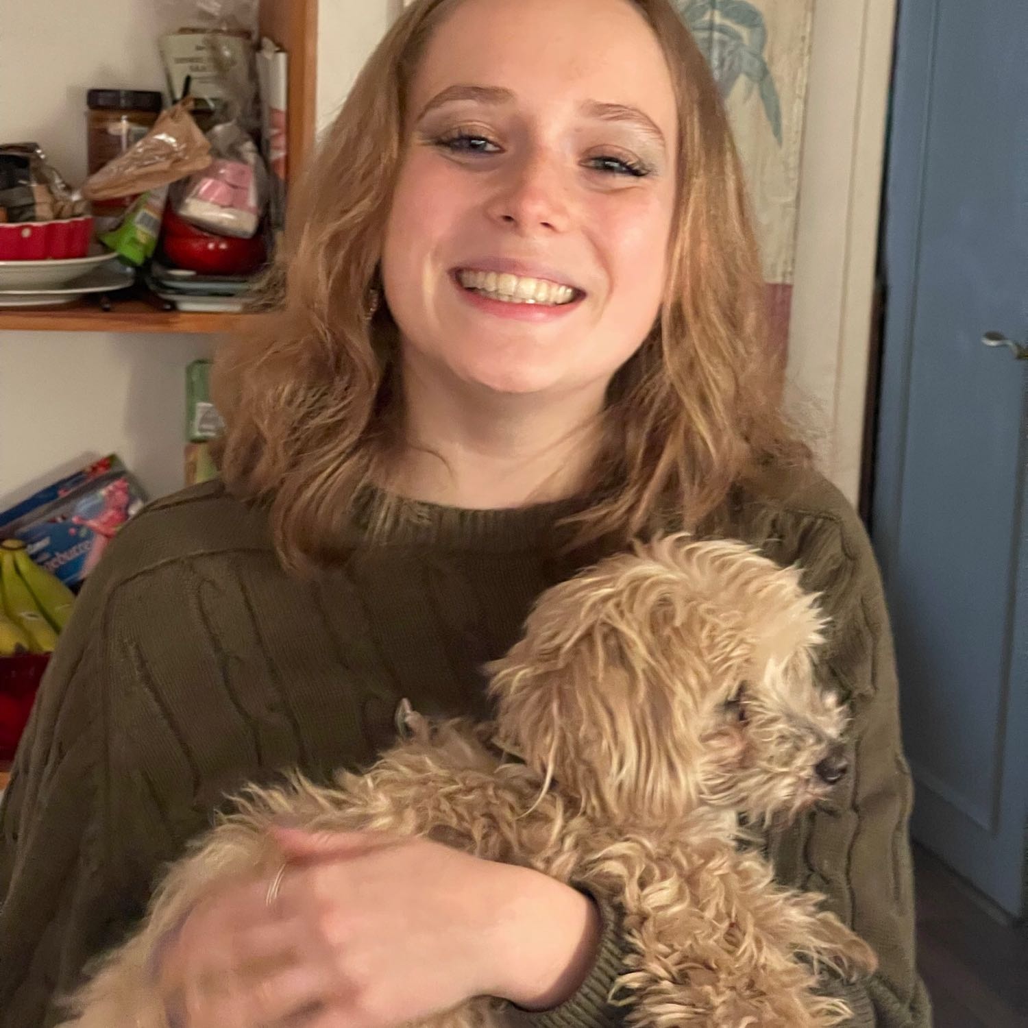 Lia
