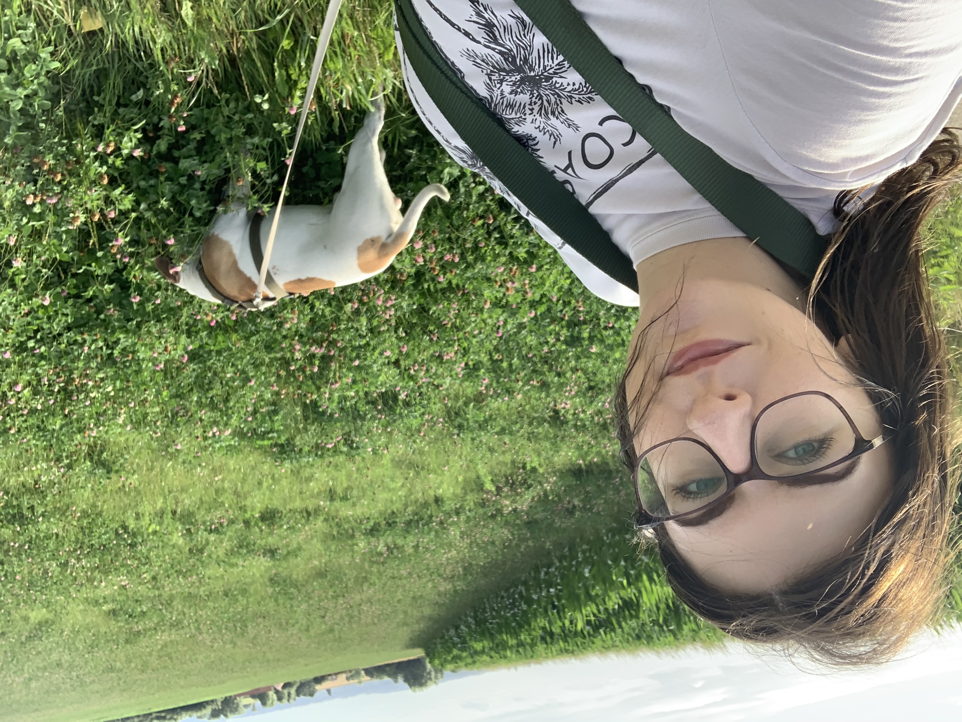 image-0