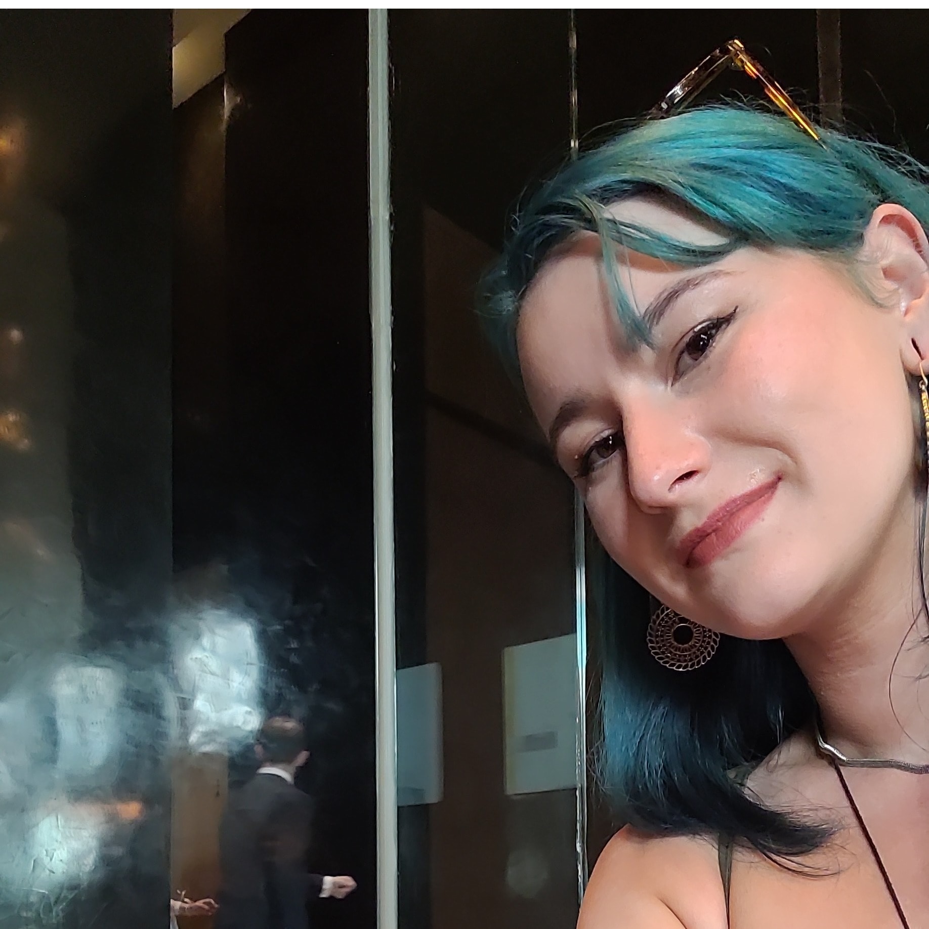 Sophie