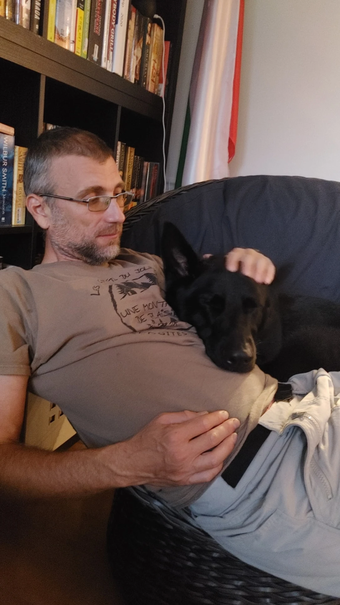 image-7