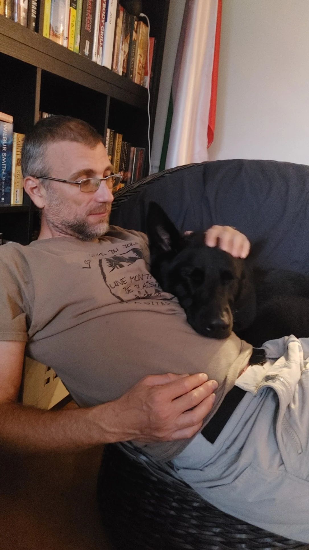 image-7