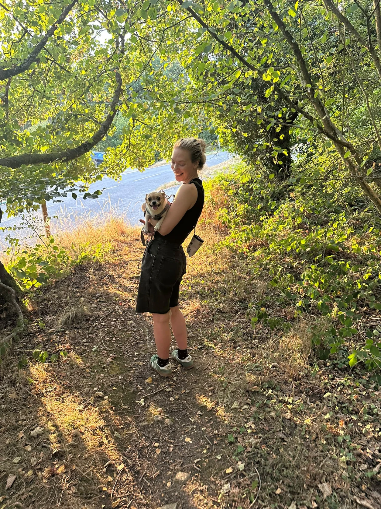 image-8