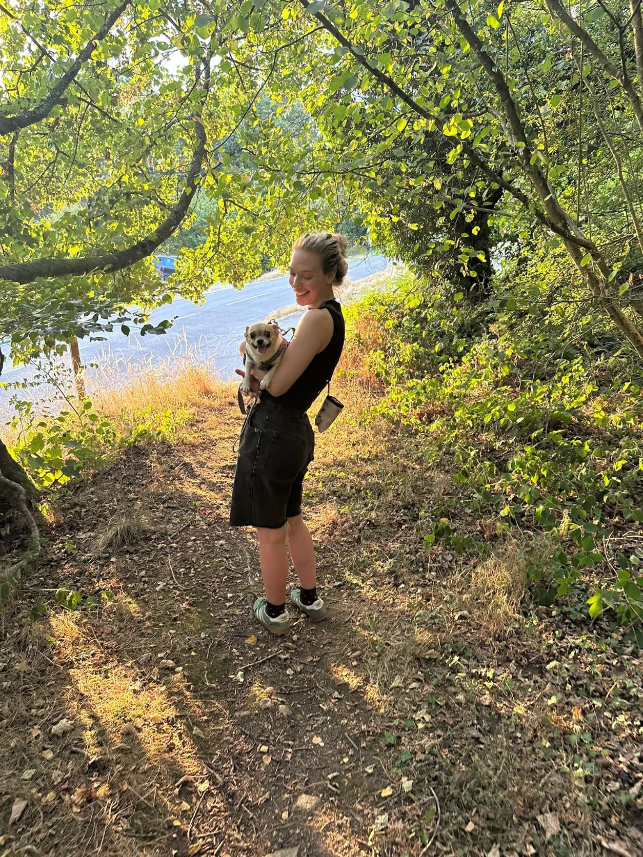 image-8