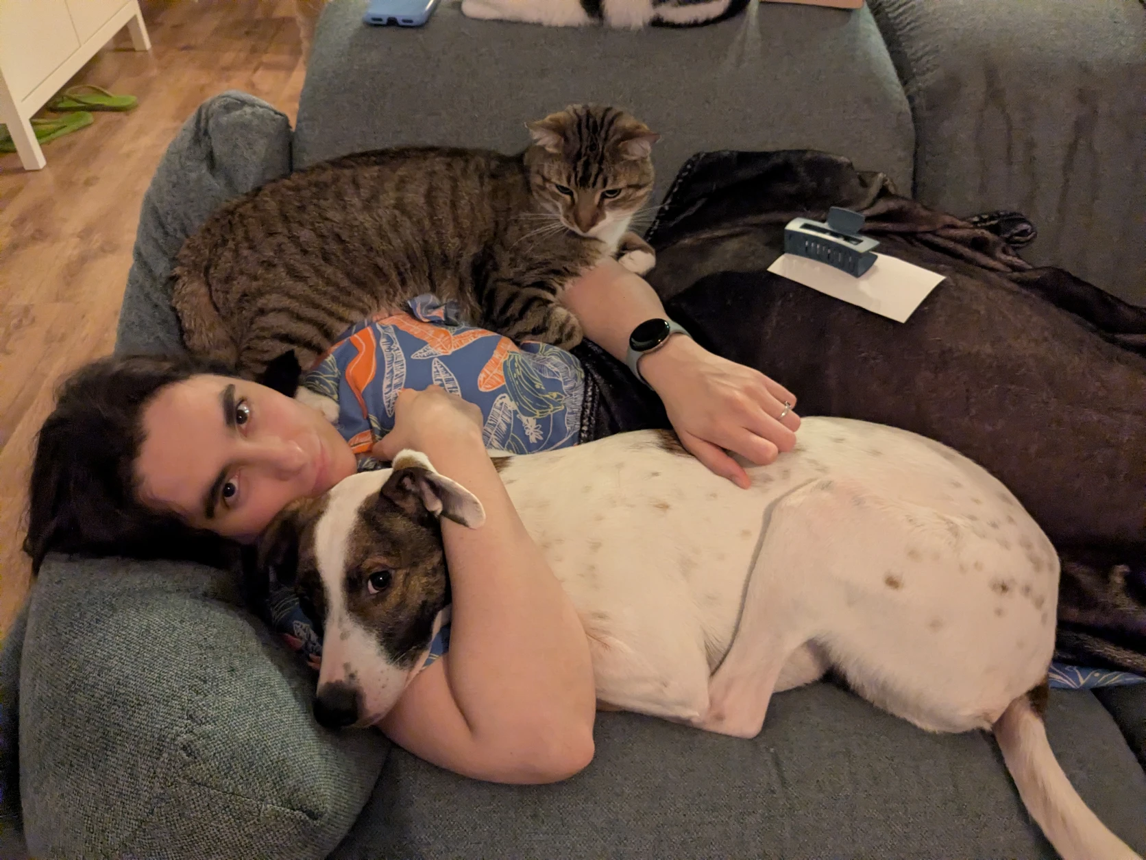 image-8