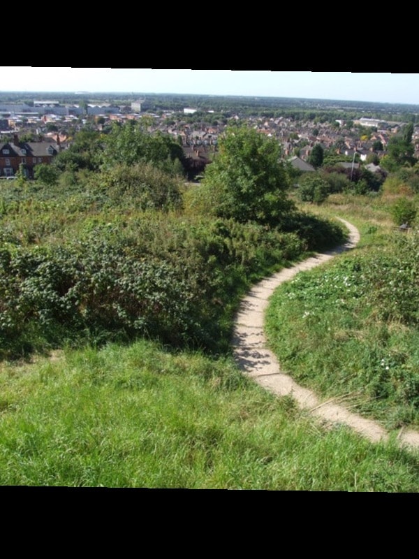 image-3