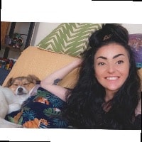 Kayleigh