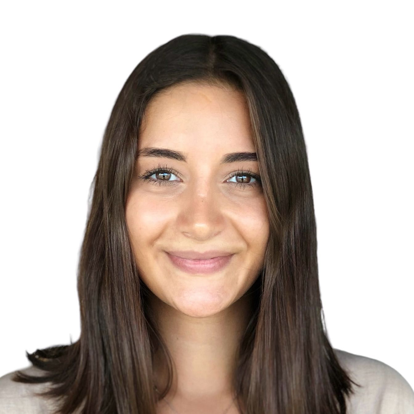 Melis