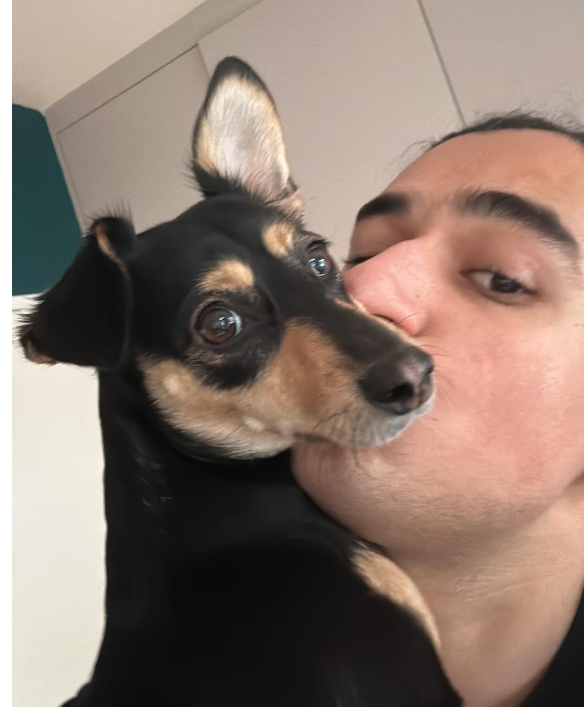 image-1