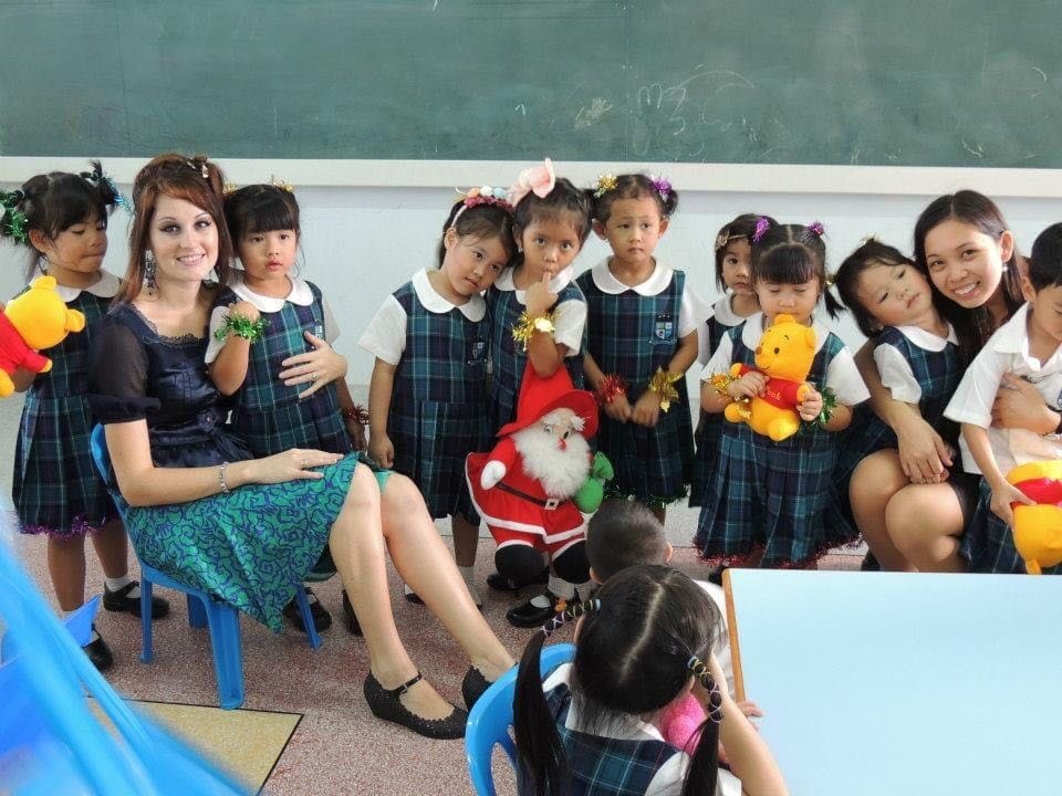 image-26