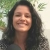 Anna Luiza