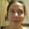 Anneke