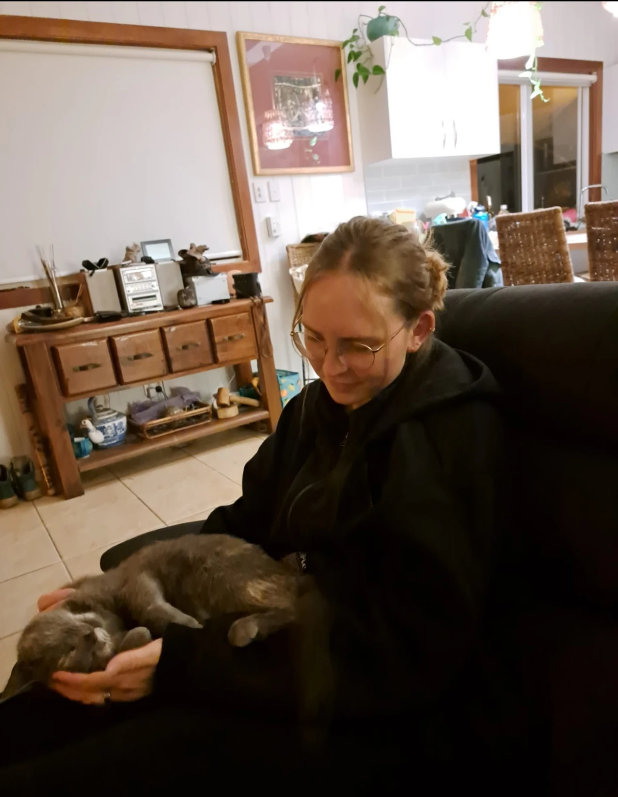 image-8