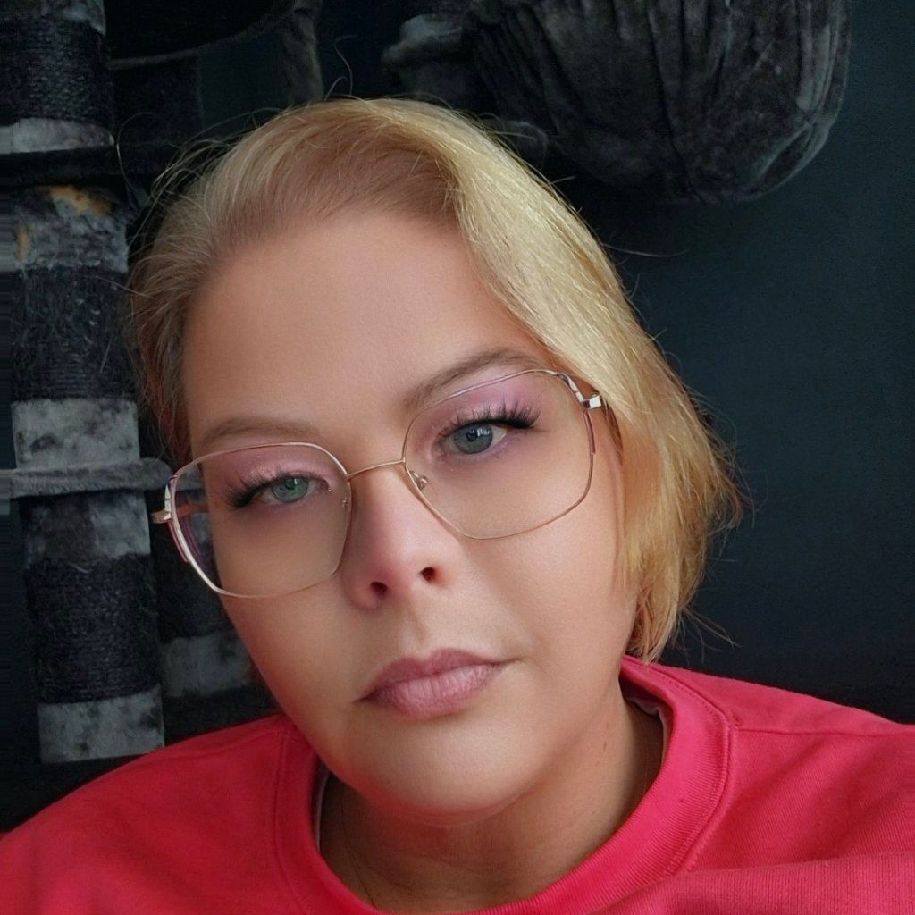 Claudia
