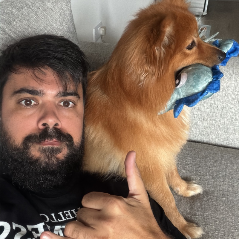 Felipe