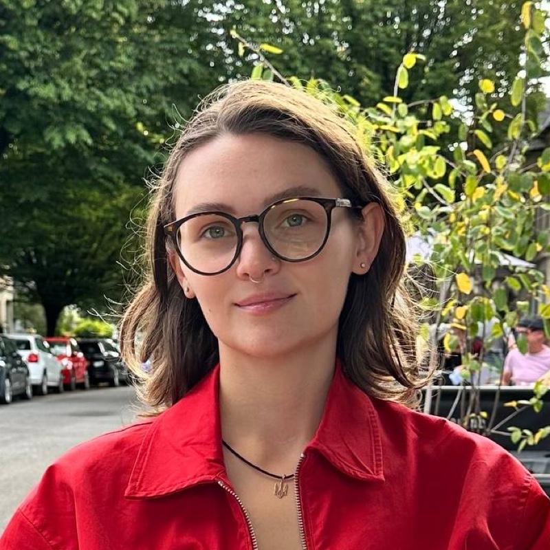 Liza