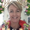 Arlene