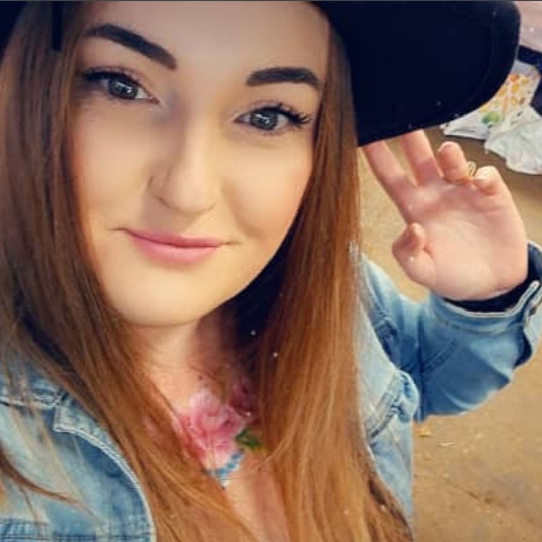 Nicola