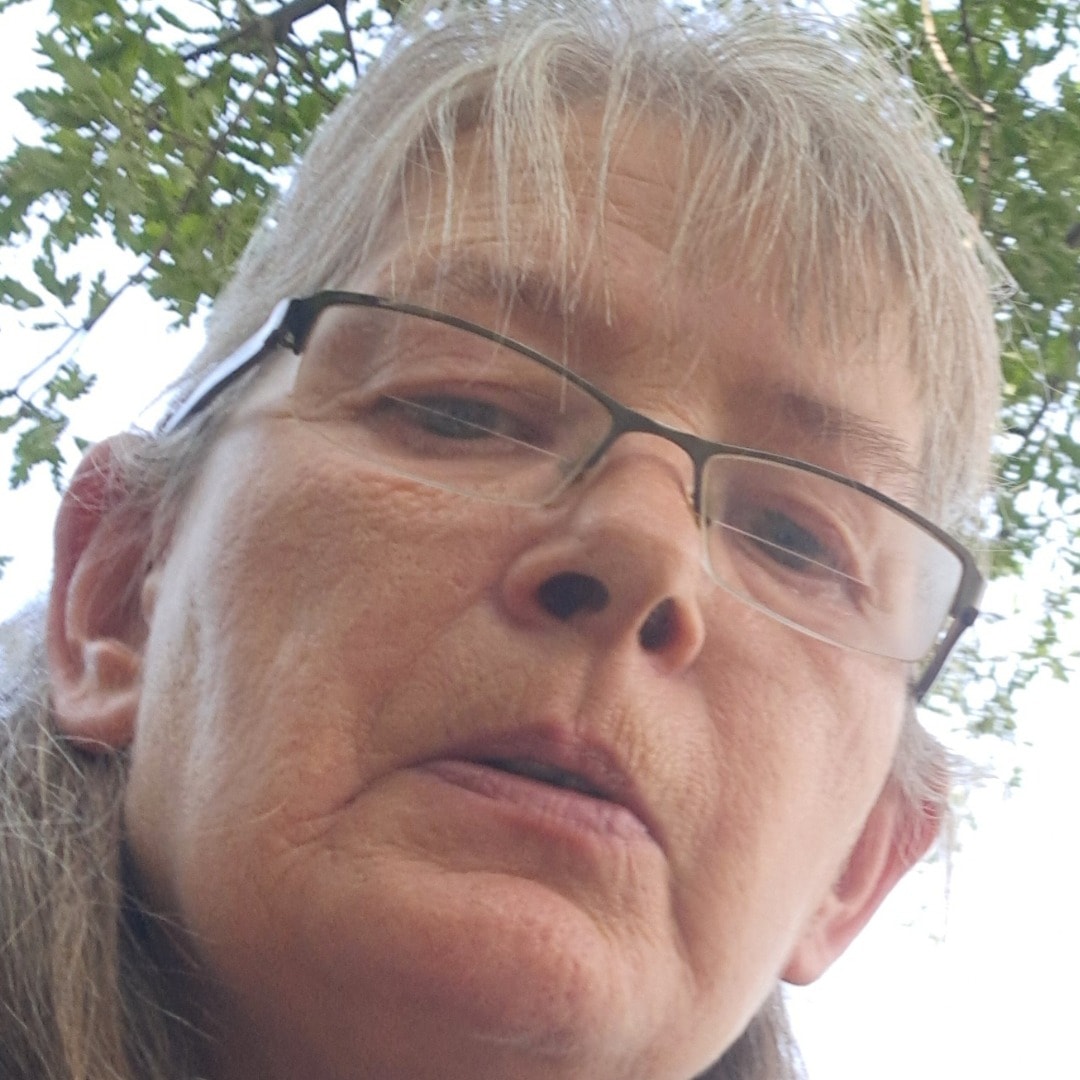 tracey