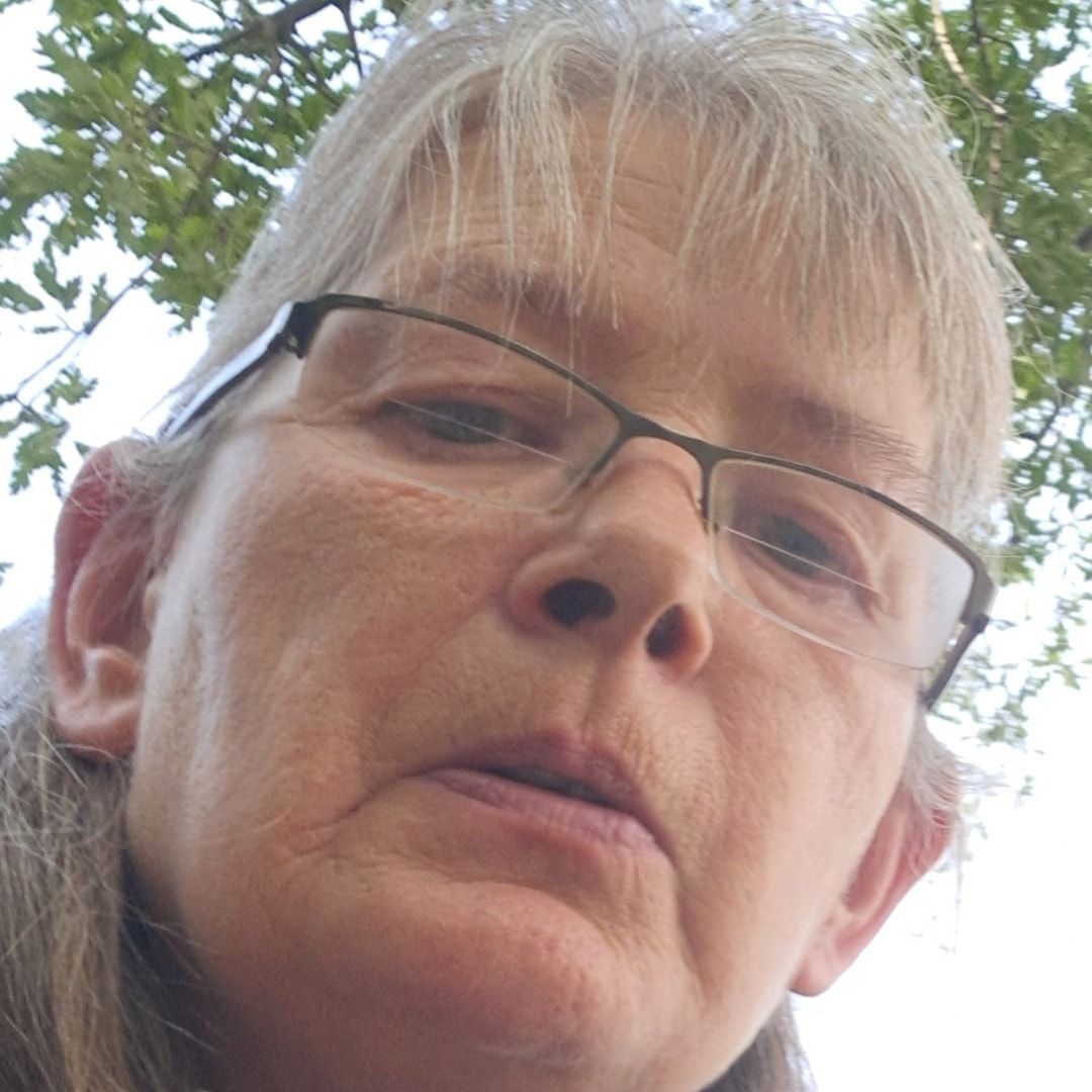 tracey