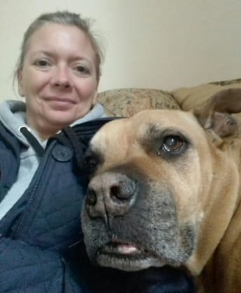 image-42