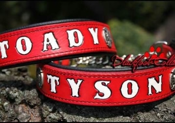 Tyson 