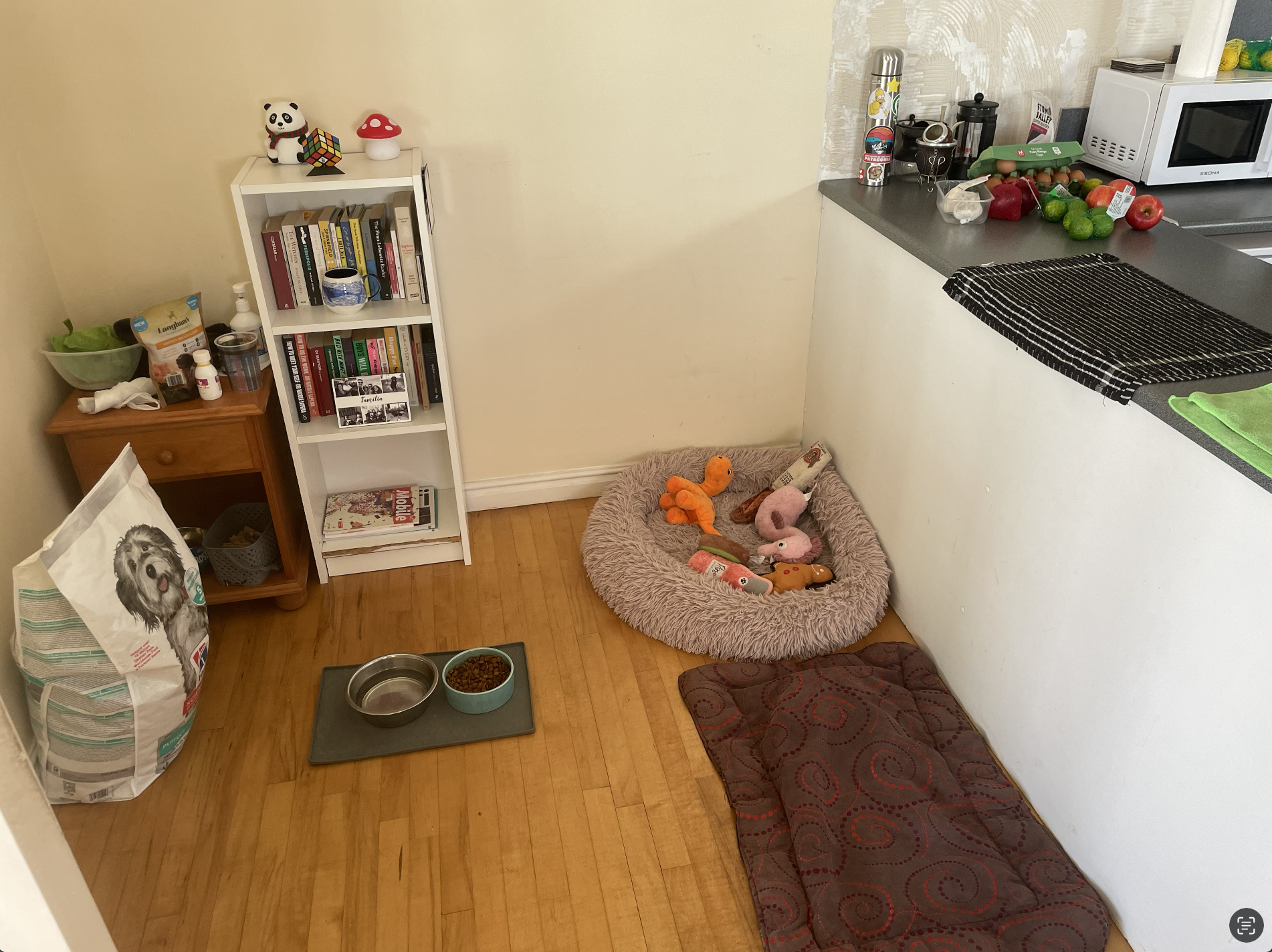 image-10