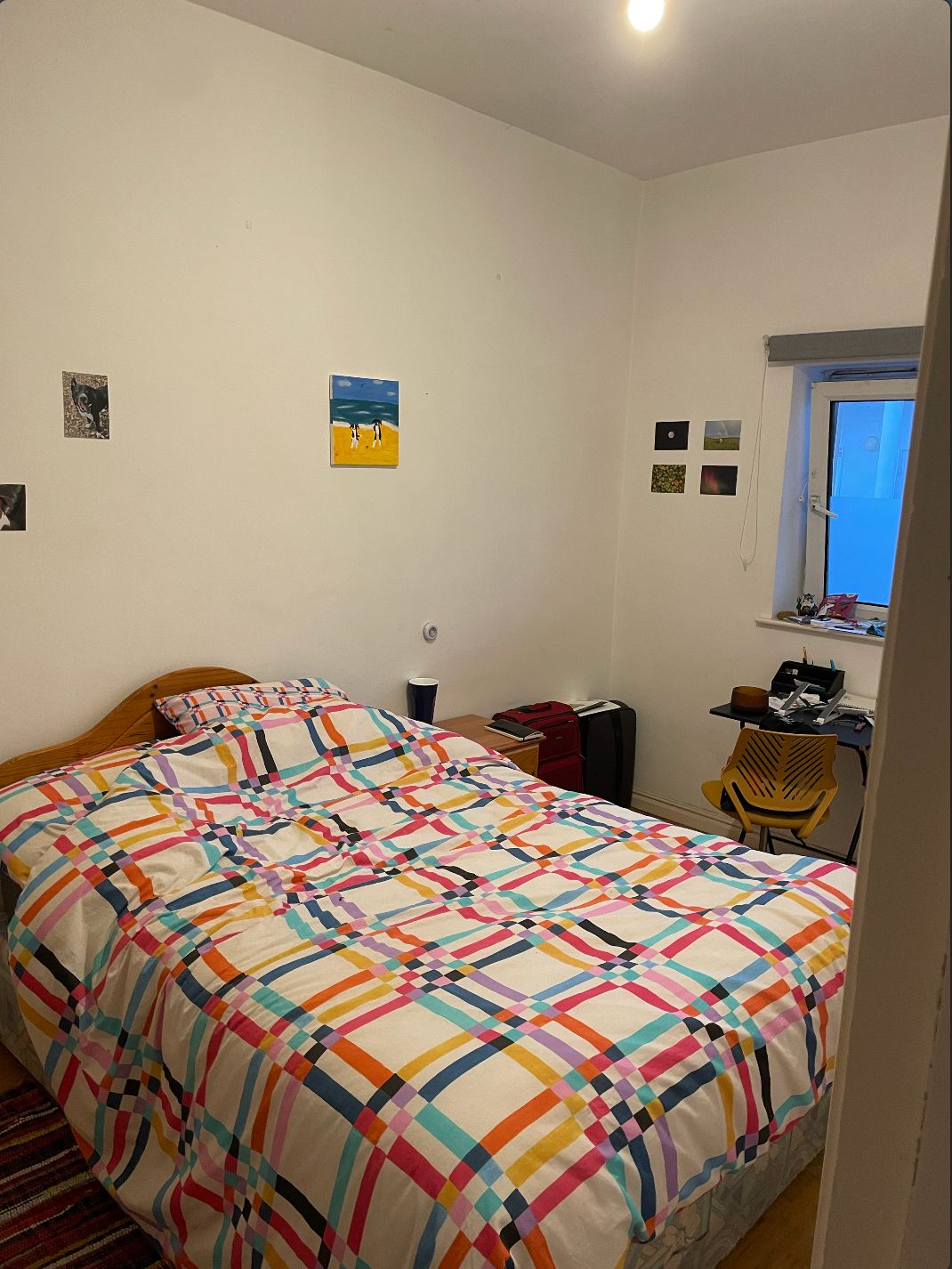 image-13