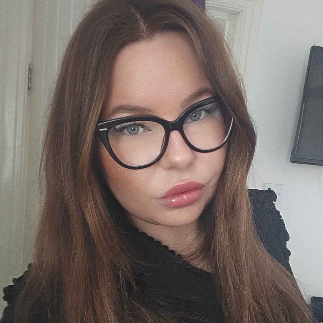 Cintia