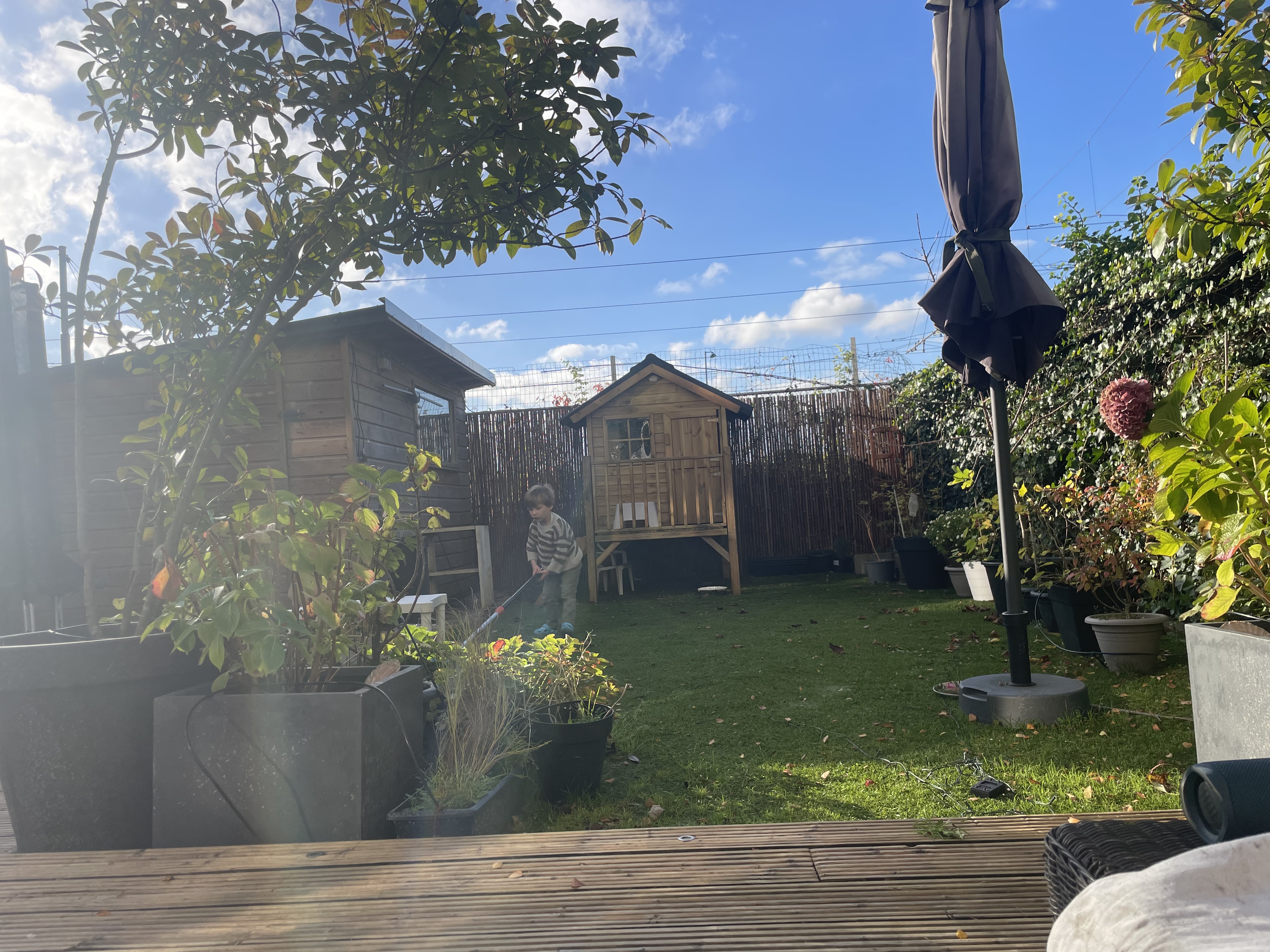 image-14