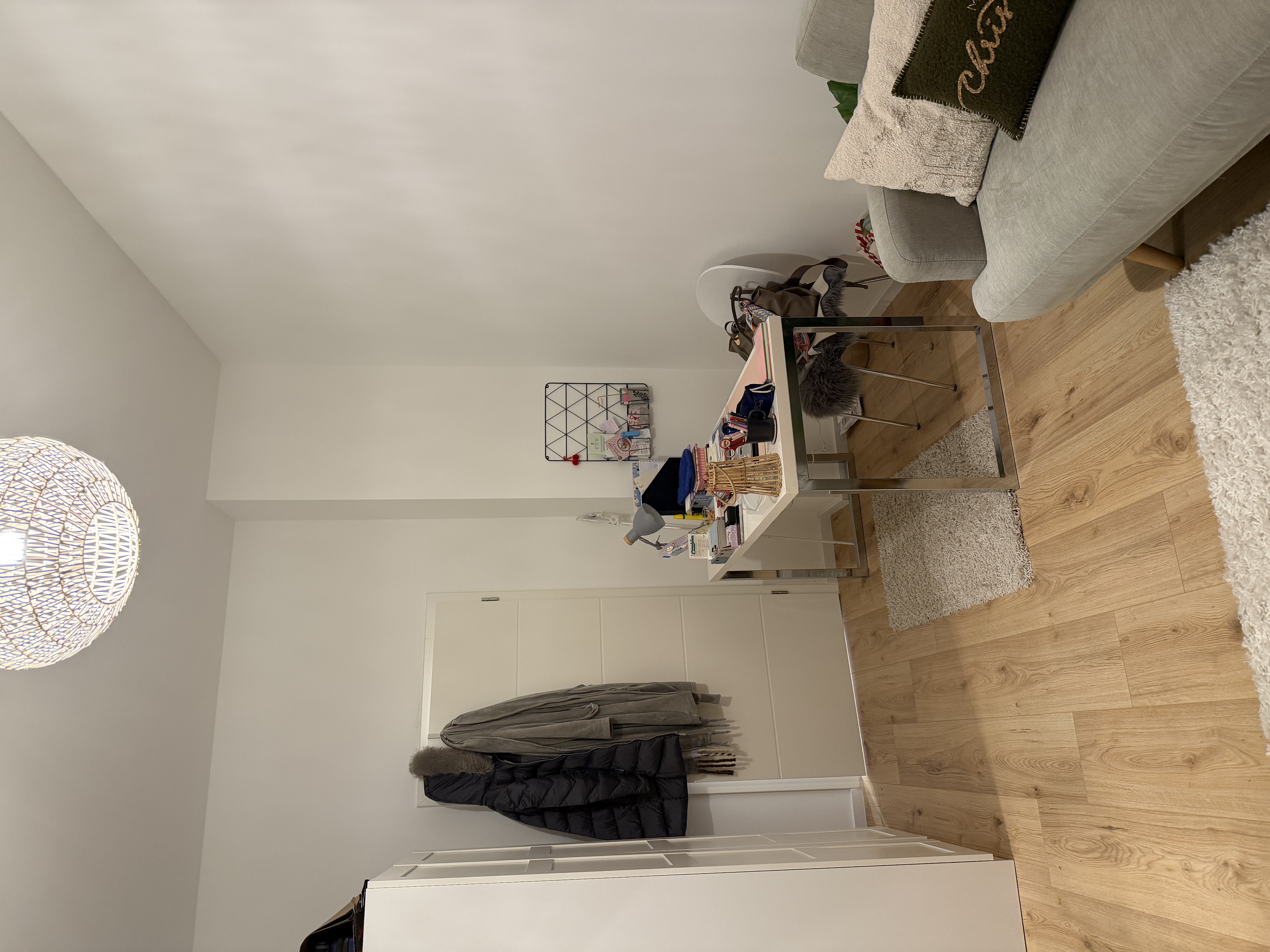 image-16