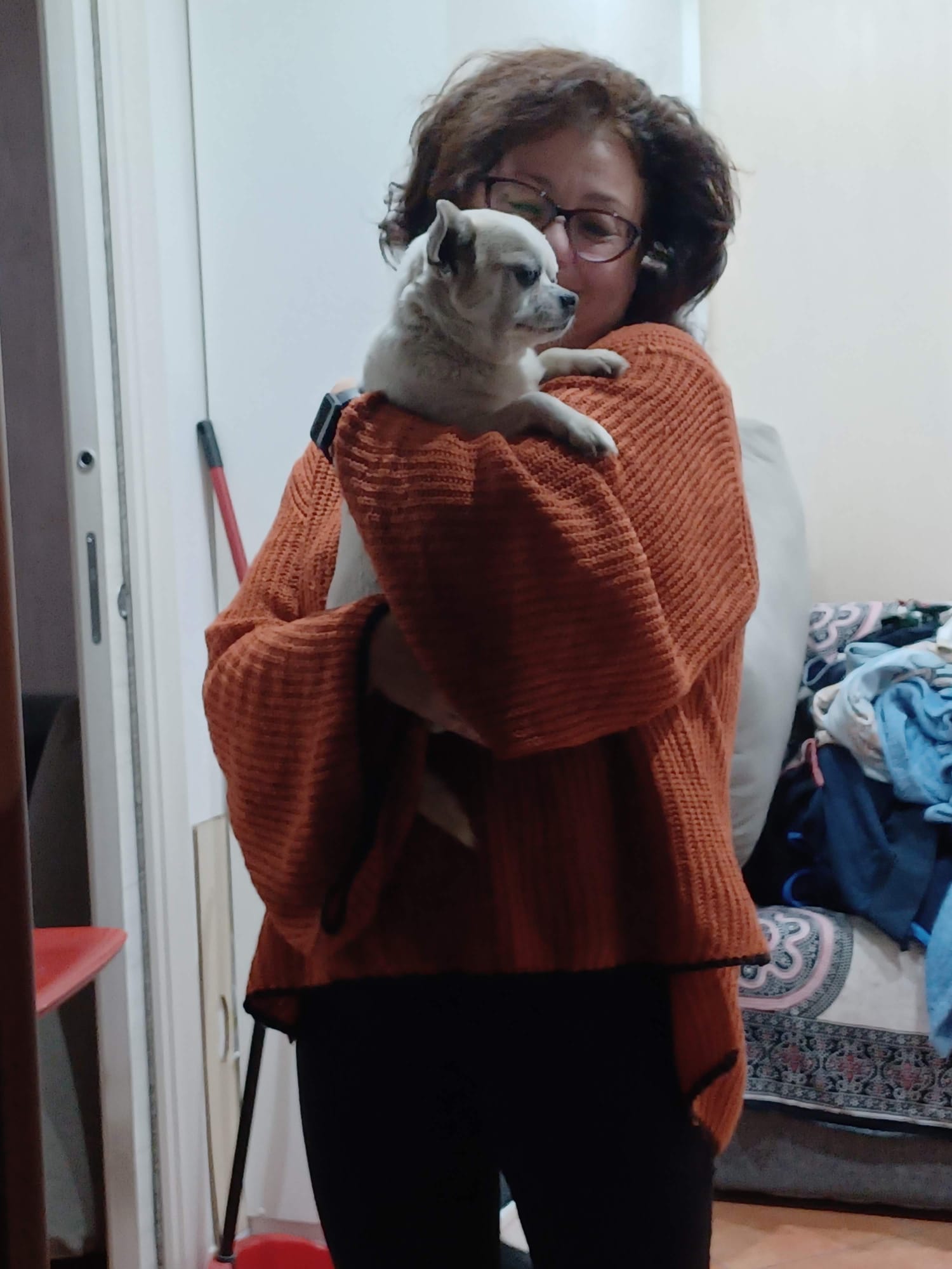image-9