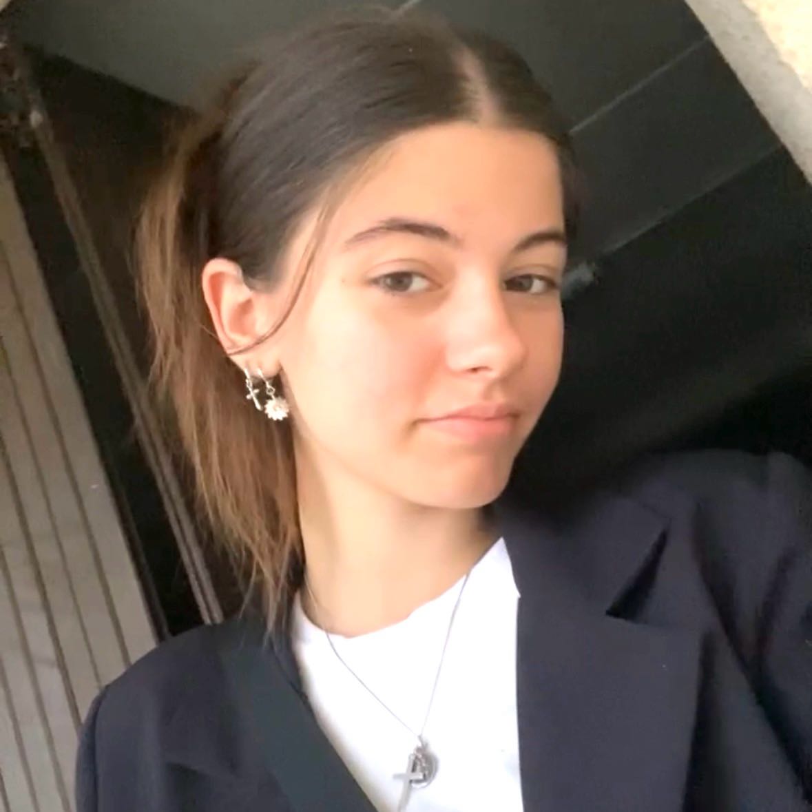 Julie