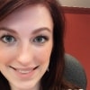 Amanda